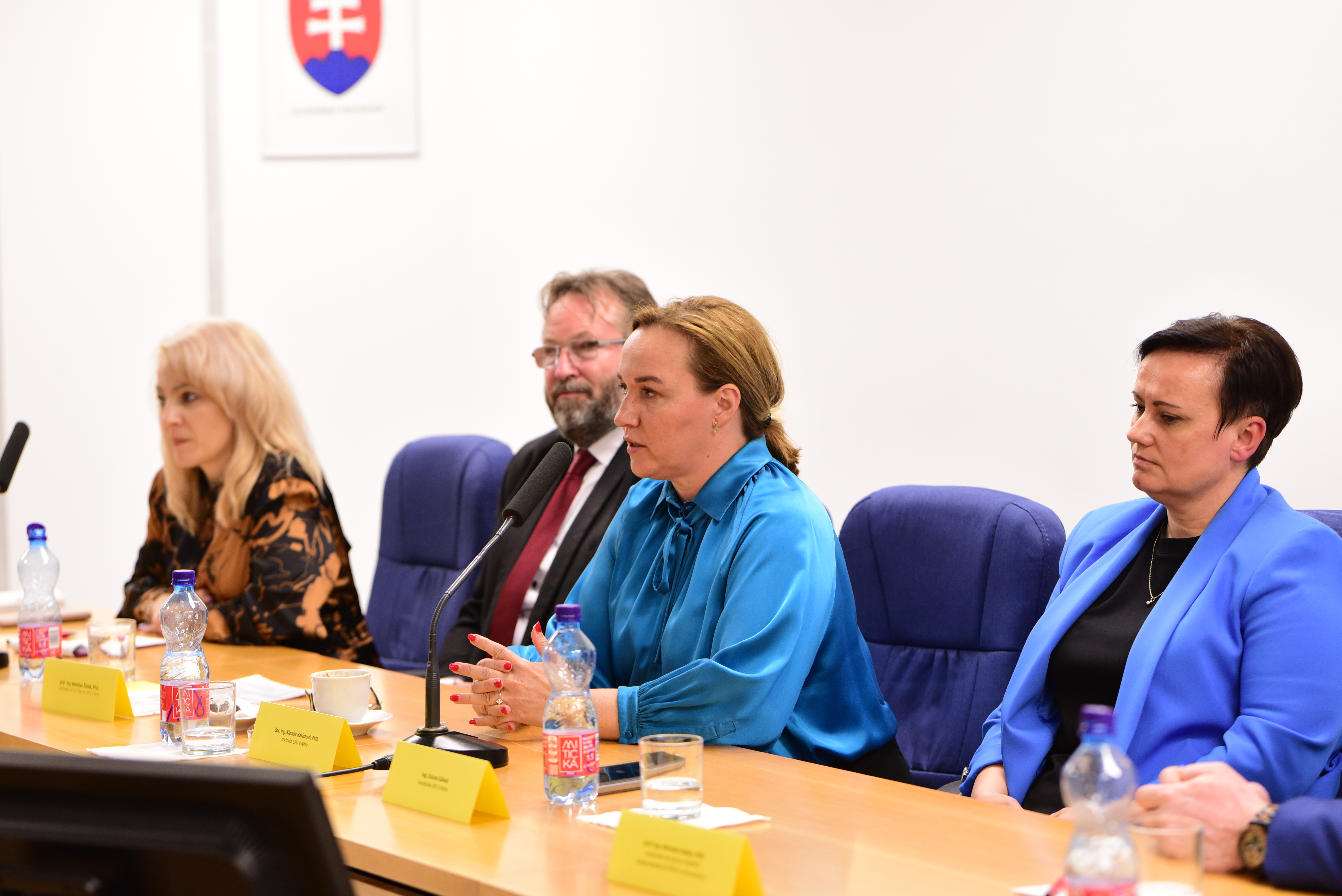 Odborári predstavili návrh novej kolektívnej zmluvy, ktorá prinesie benefity pre zamestnancov